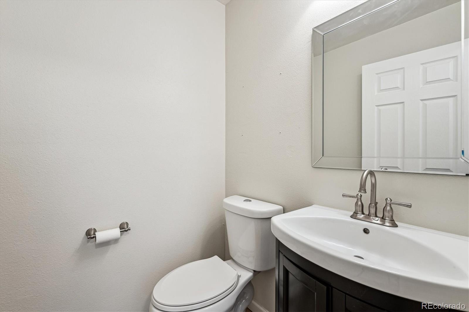 MLS Image #12 for 10309 w fair avenue,littleton, Colorado