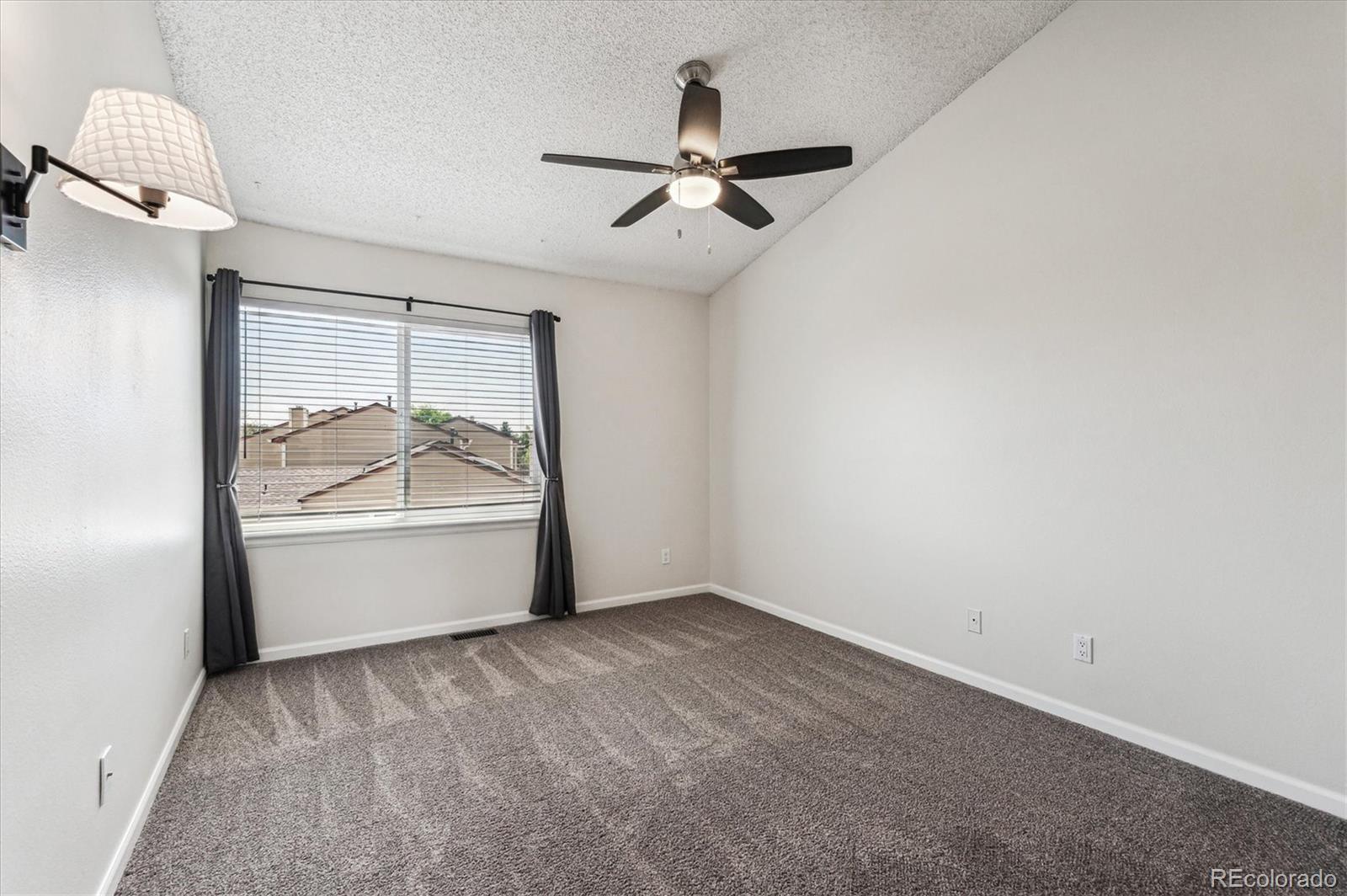 MLS Image #13 for 10309 w fair avenue,littleton, Colorado