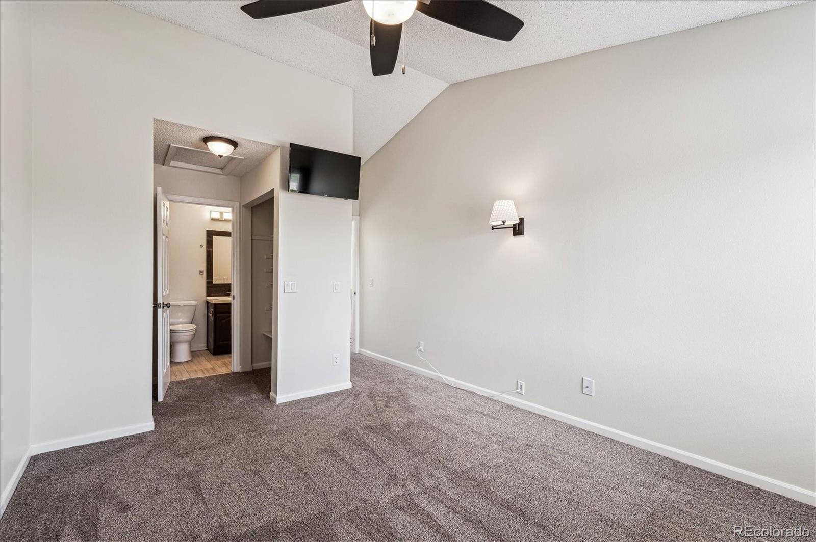 MLS Image #14 for 10309 w fair avenue,littleton, Colorado