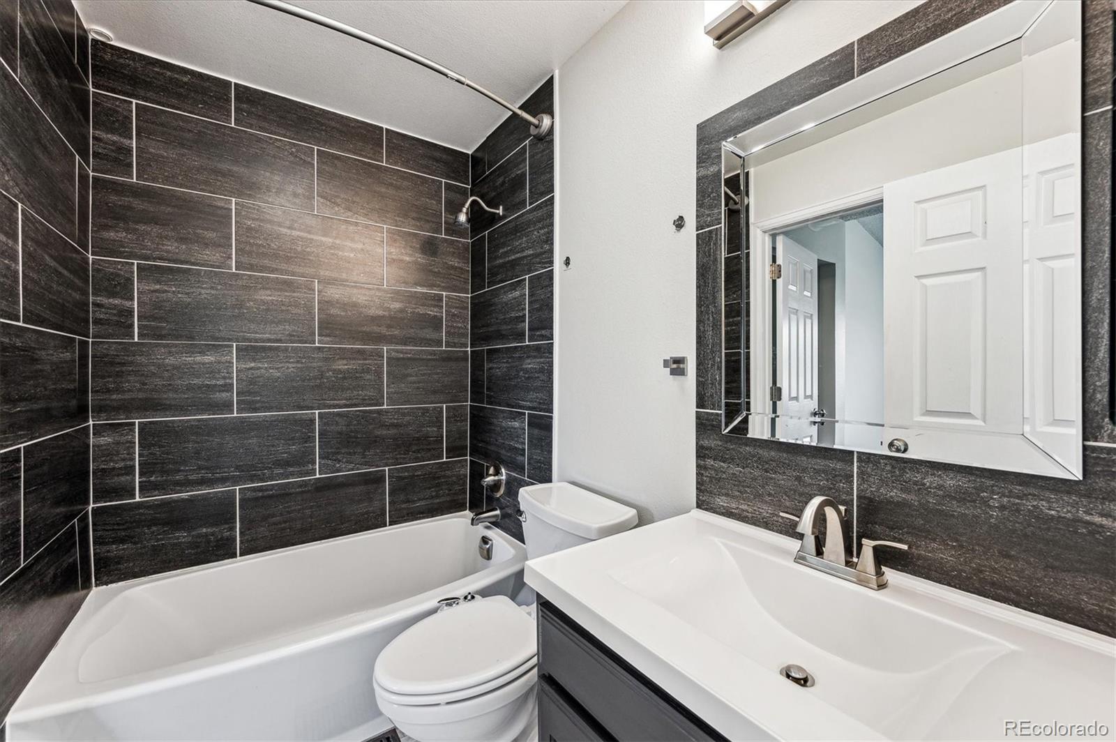 MLS Image #16 for 10309 w fair avenue,littleton, Colorado
