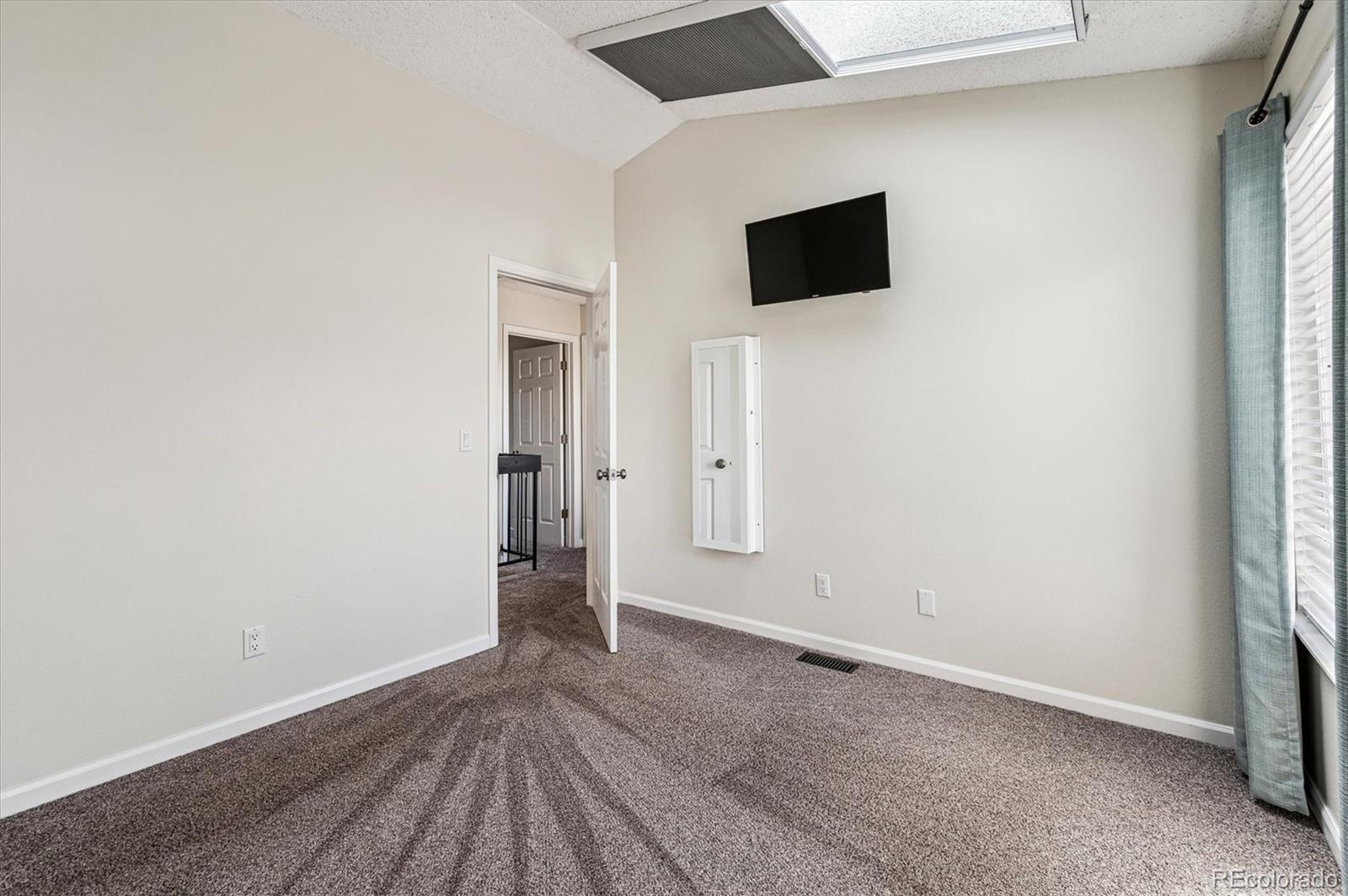 MLS Image #18 for 10309 w fair avenue,littleton, Colorado