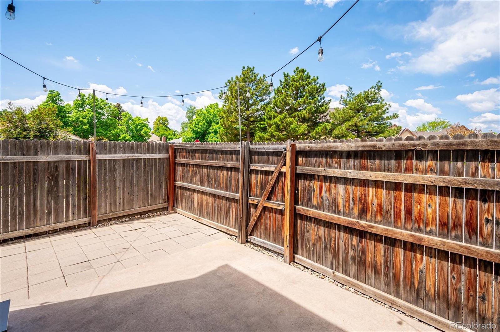 MLS Image #20 for 10309 w fair avenue,littleton, Colorado