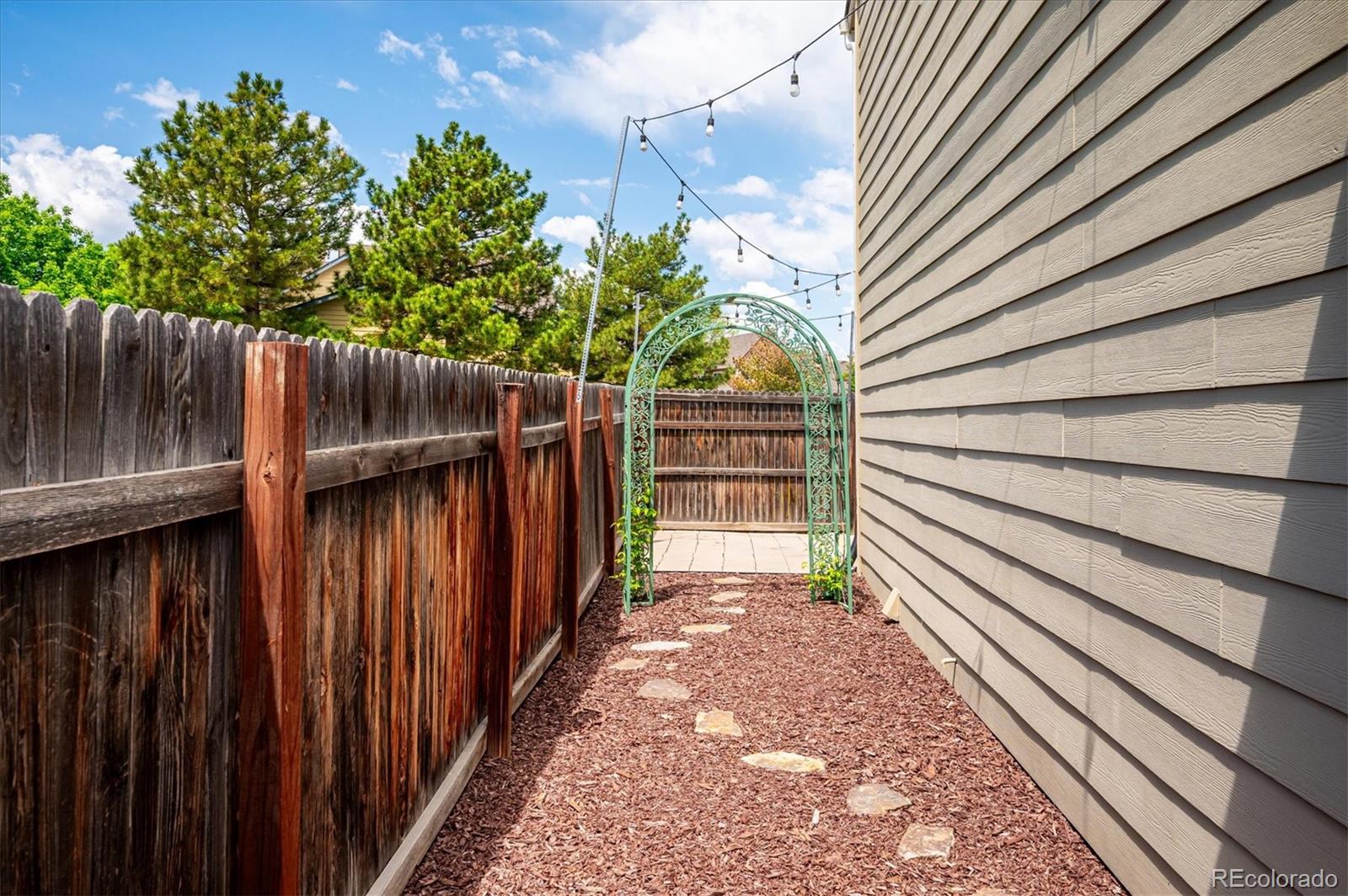 MLS Image #22 for 10309 w fair avenue,littleton, Colorado