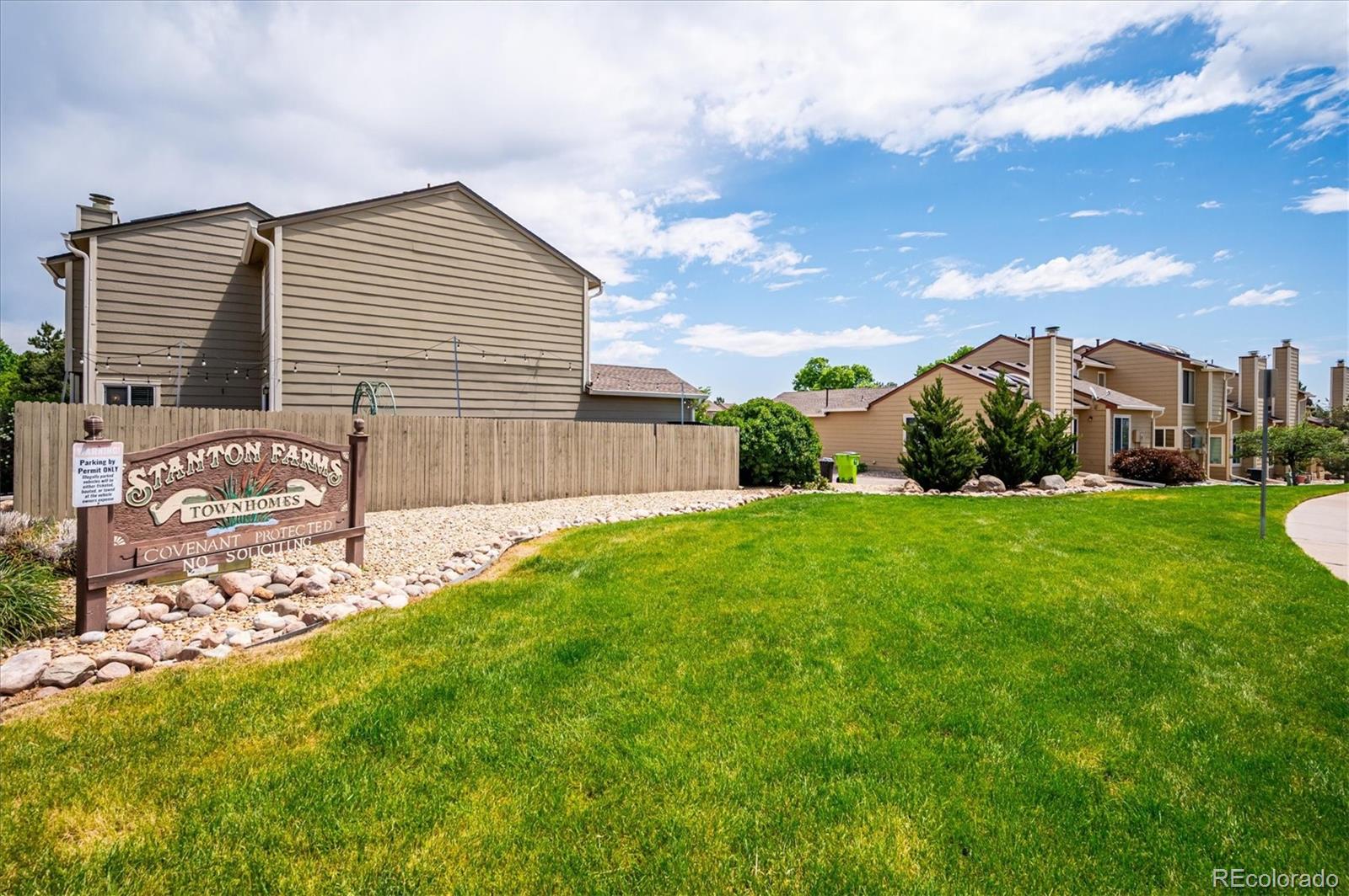 MLS Image #24 for 10309 w fair avenue,littleton, Colorado