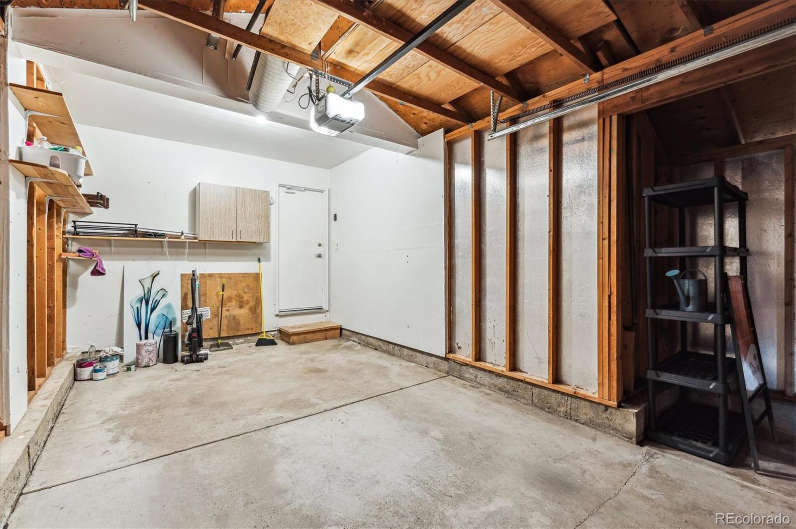 MLS Image #25 for 10309 w fair avenue,littleton, Colorado