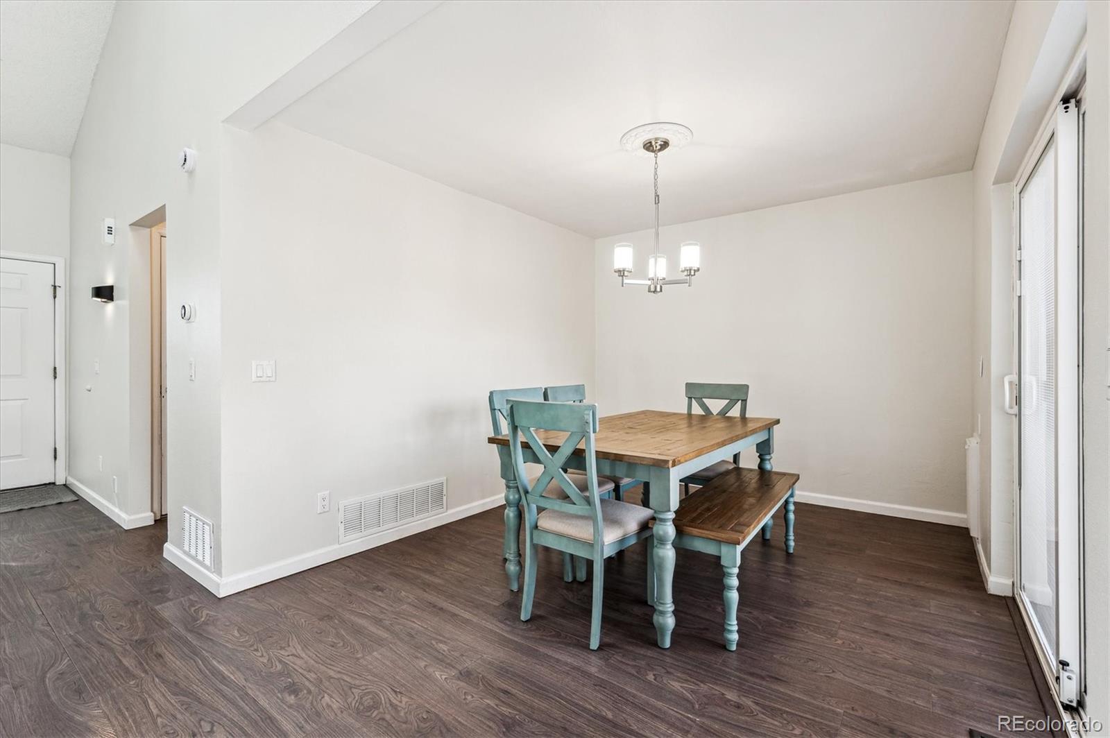 MLS Image #7 for 10309 w fair avenue,littleton, Colorado