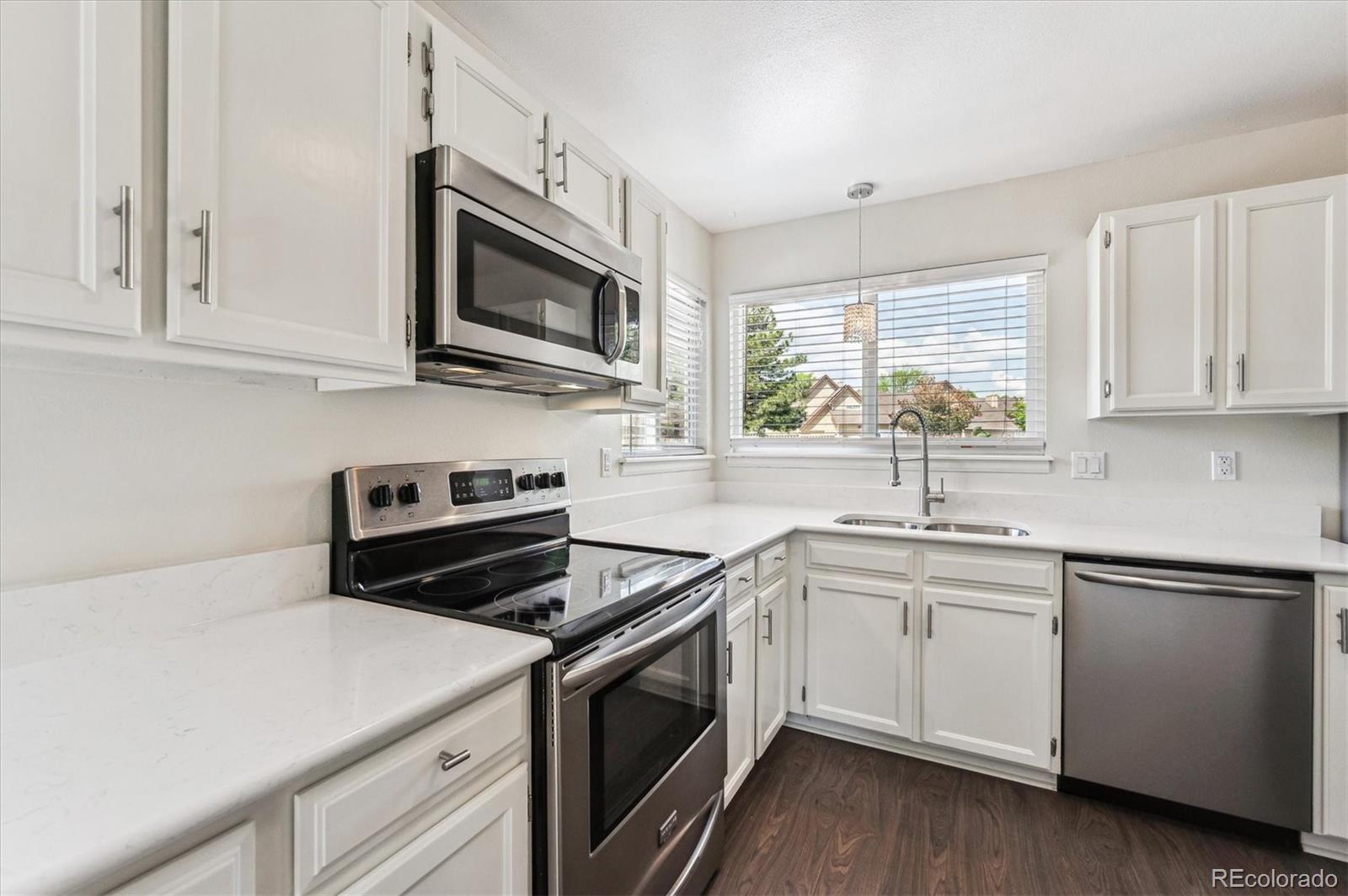 MLS Image #8 for 10309 w fair avenue,littleton, Colorado