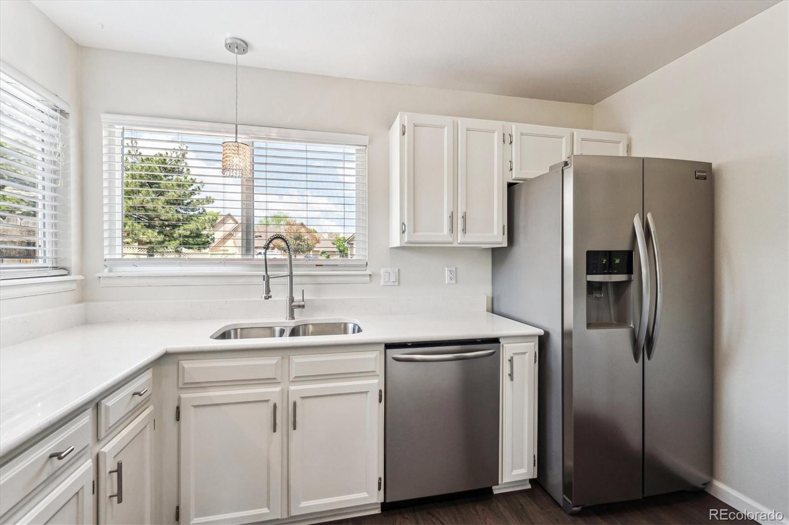MLS Image #9 for 10309 w fair avenue,littleton, Colorado