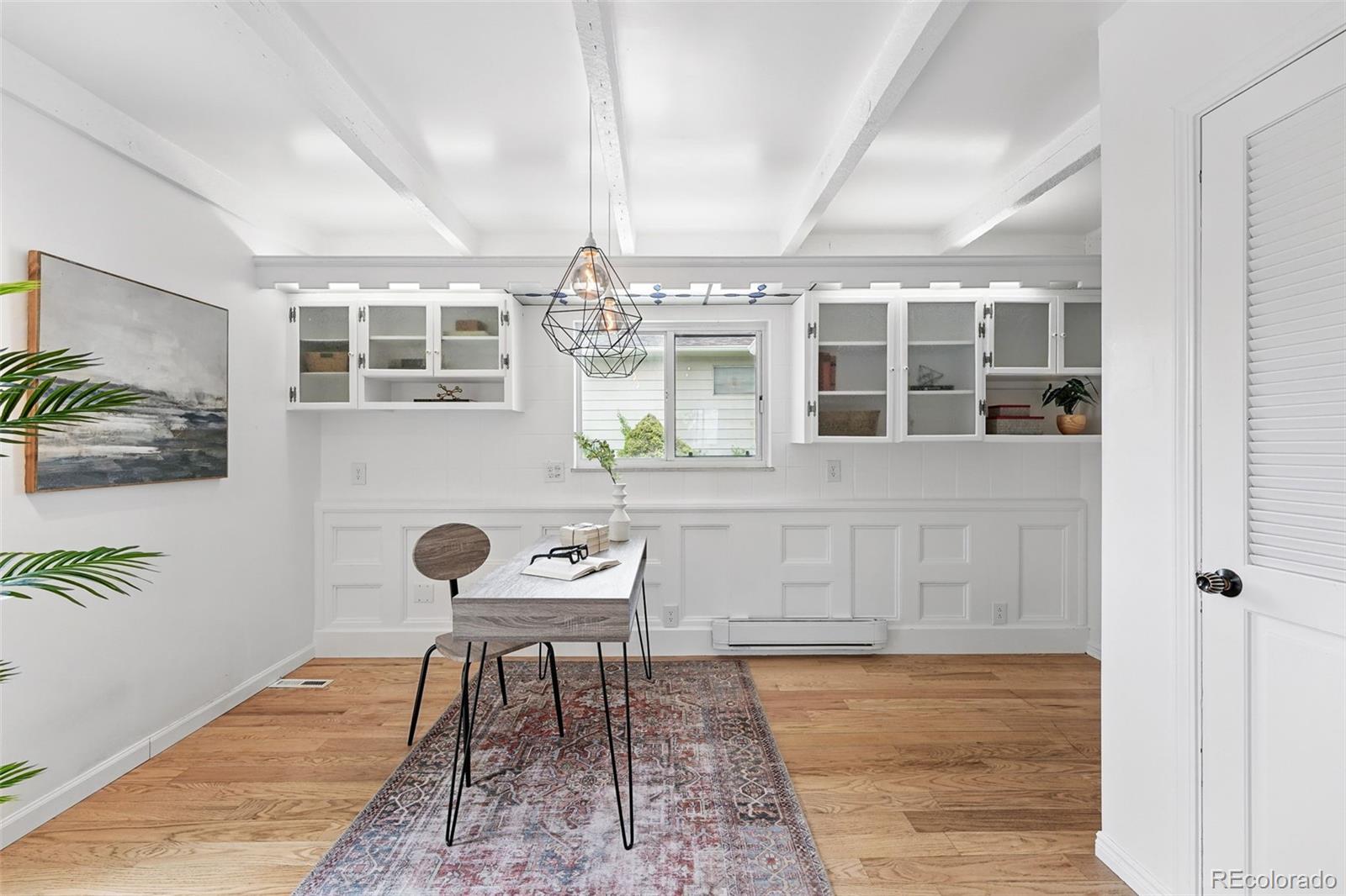 MLS Image #11 for 2675 s eudora street,denver, Colorado
