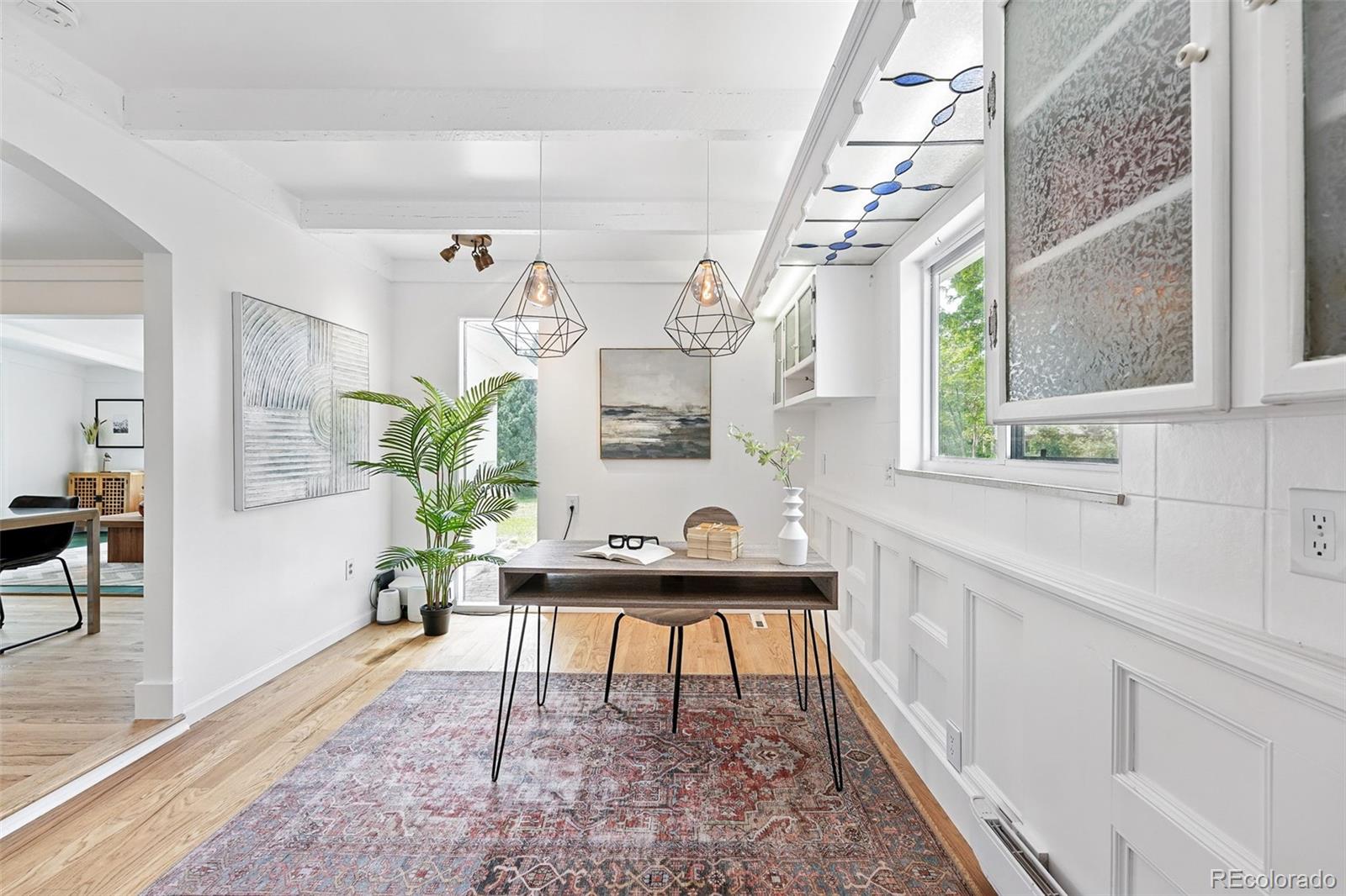 MLS Image #12 for 2675 s eudora street,denver, Colorado