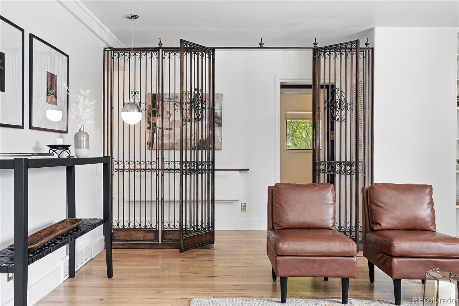 MLS Image #15 for 2675 s eudora street,denver, Colorado