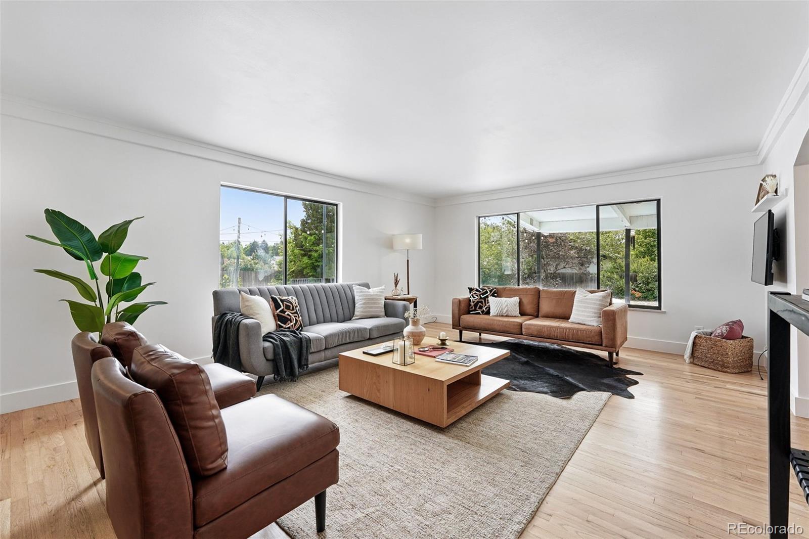 MLS Image #17 for 2675 s eudora street,denver, Colorado