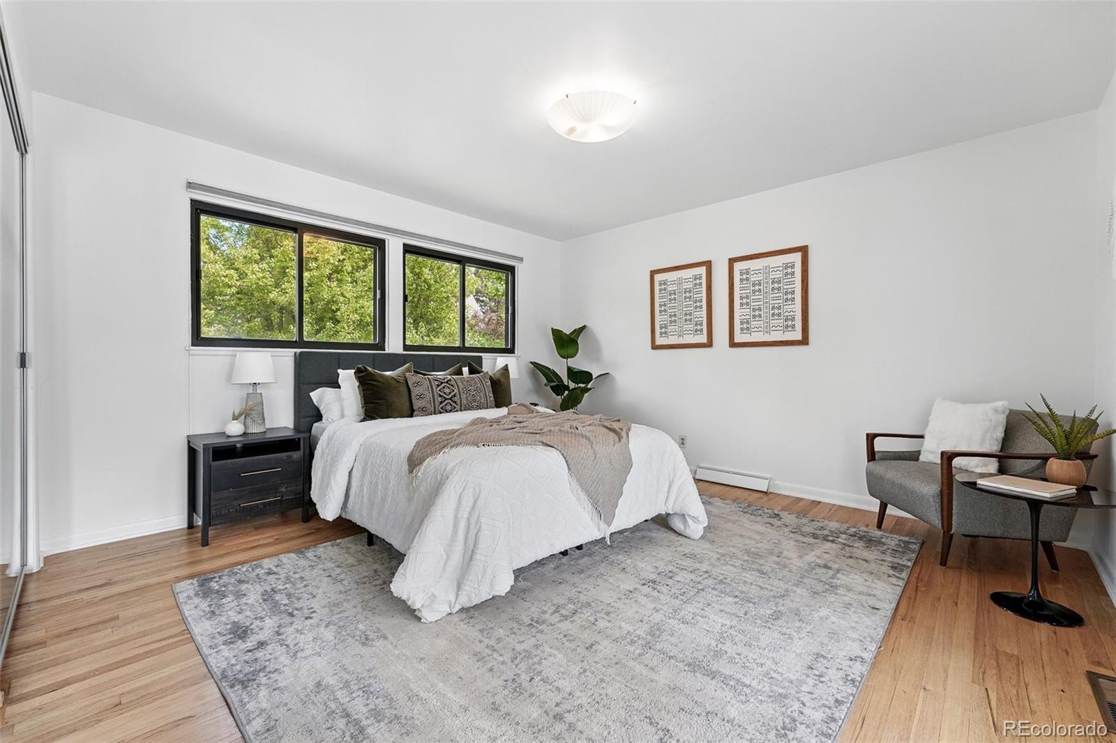 MLS Image #19 for 2675 s eudora street,denver, Colorado