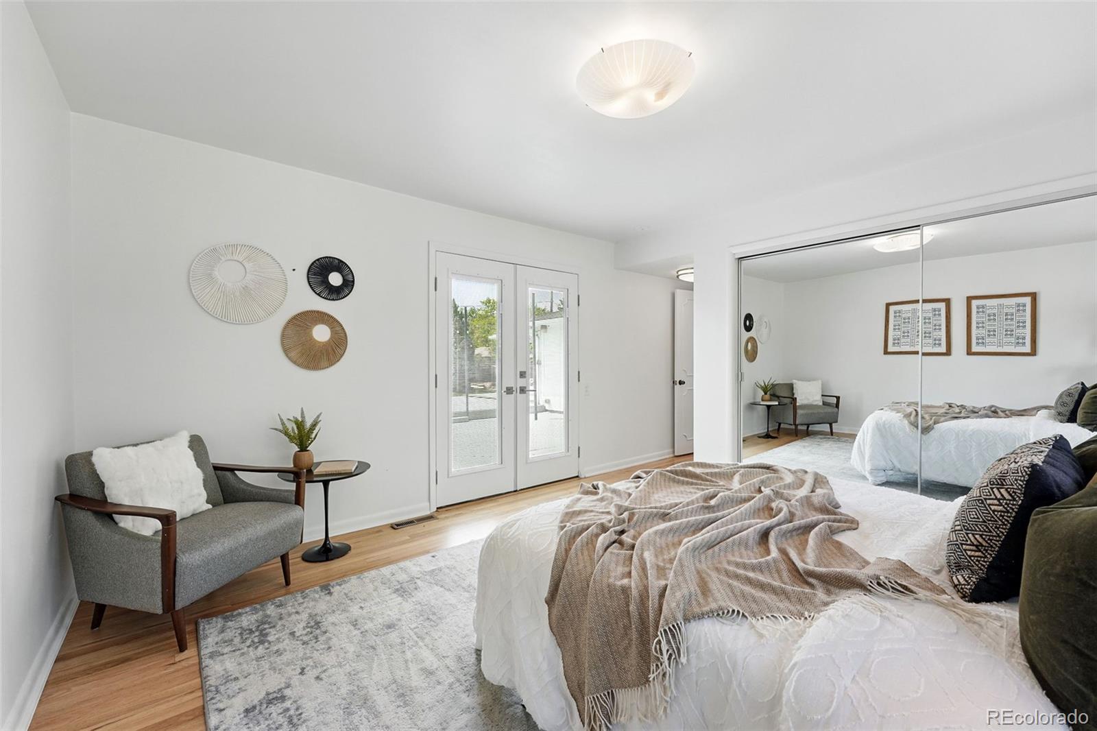 MLS Image #20 for 2675 s eudora street,denver, Colorado