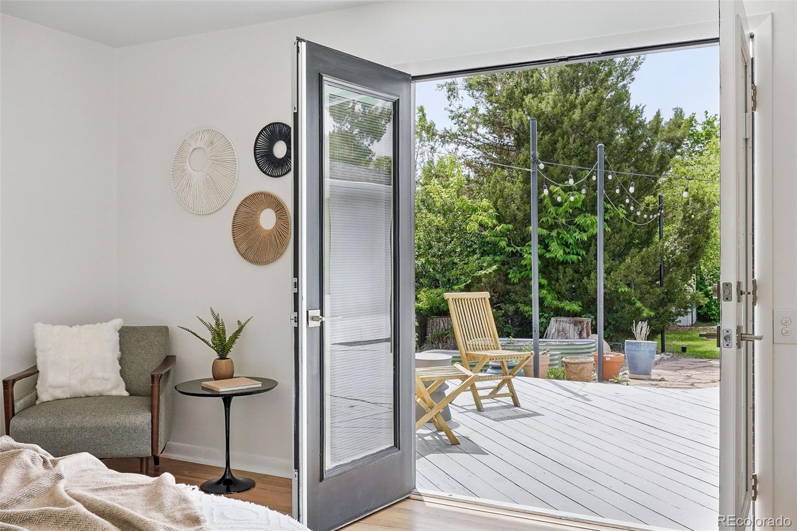 MLS Image #21 for 2675 s eudora street,denver, Colorado