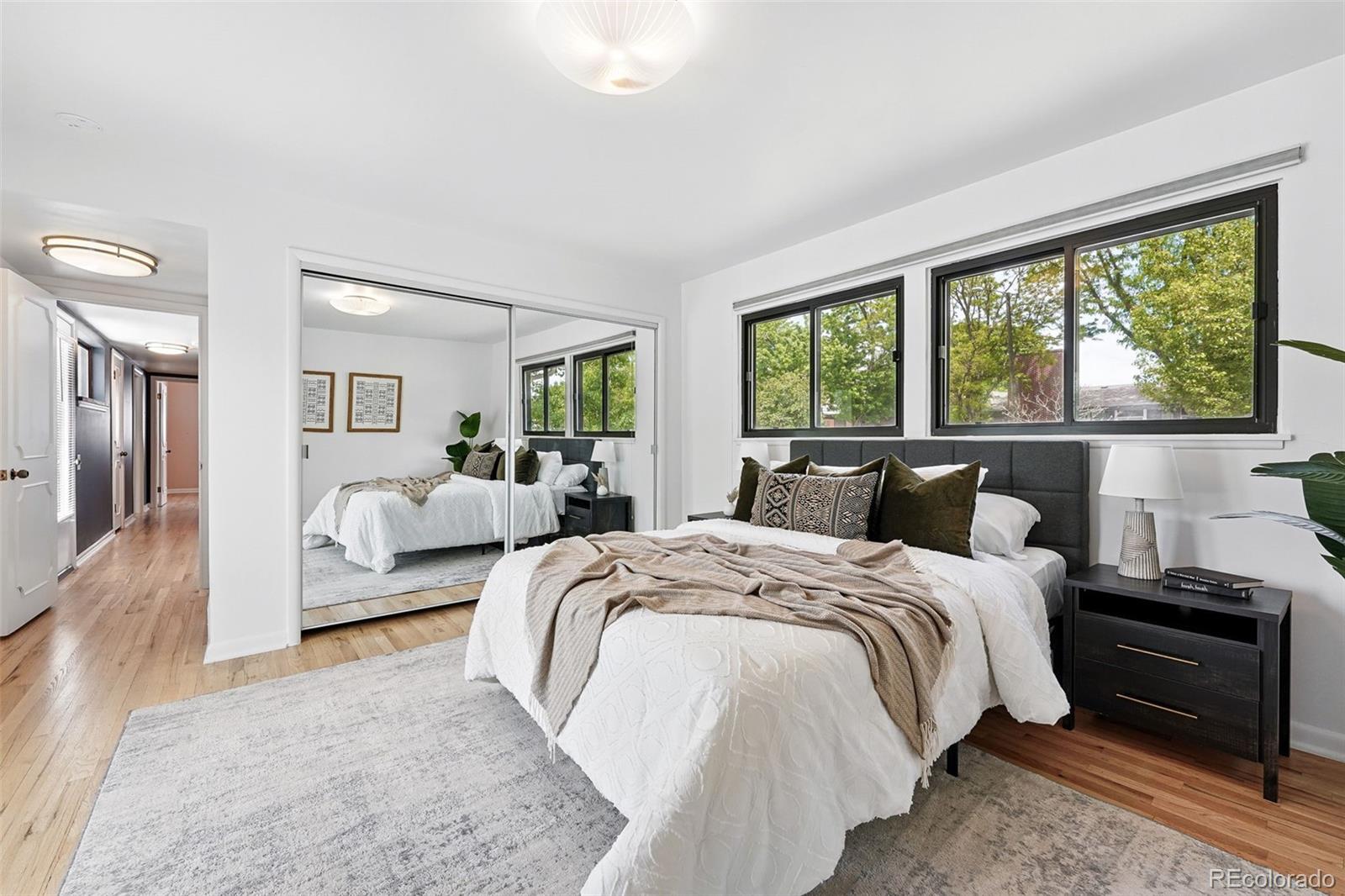 MLS Image #22 for 2675 s eudora street,denver, Colorado