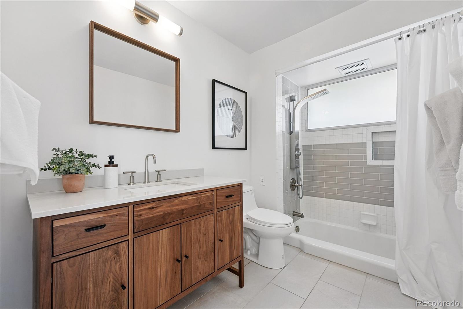 MLS Image #23 for 2675 s eudora street,denver, Colorado