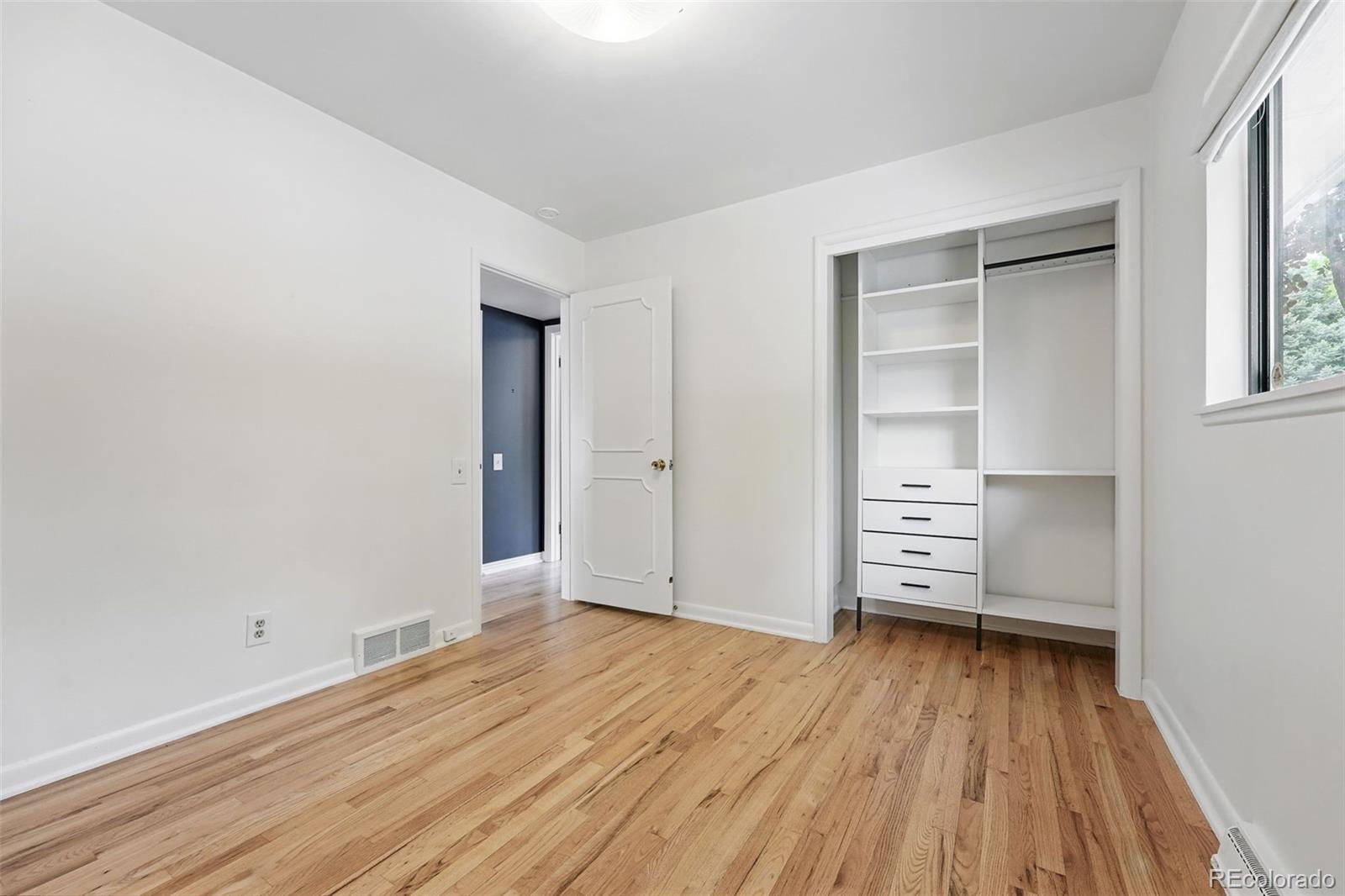 MLS Image #26 for 2675 s eudora street,denver, Colorado