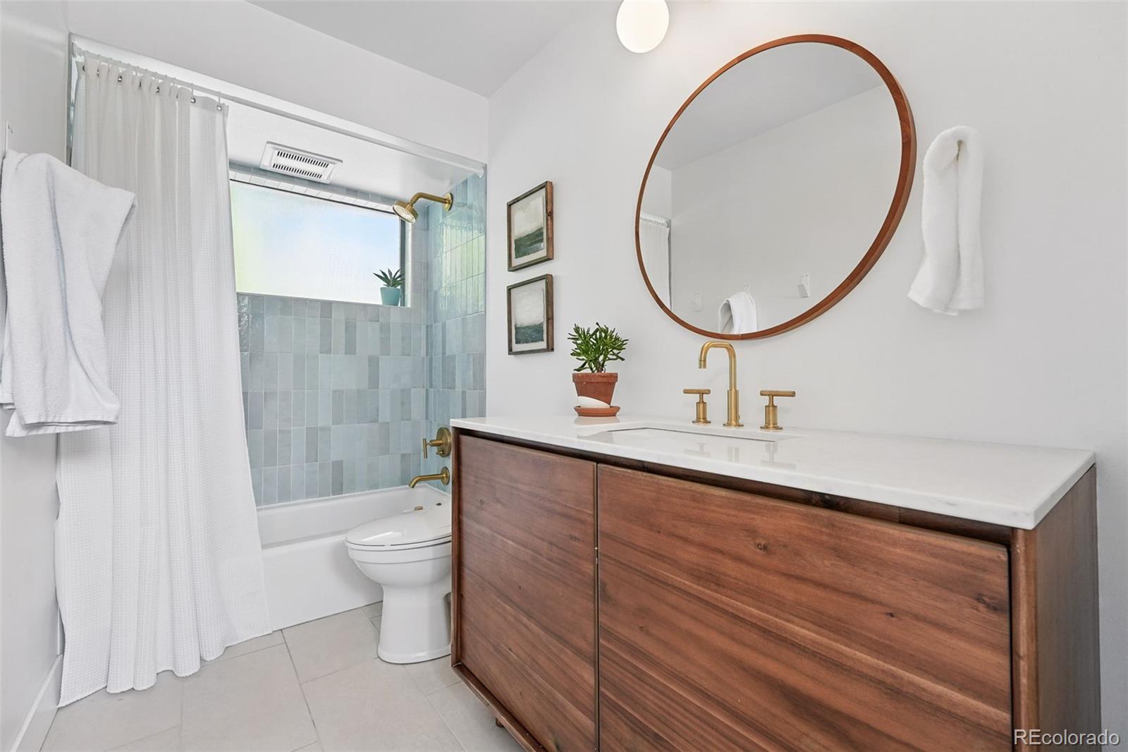 MLS Image #27 for 2675 s eudora street,denver, Colorado