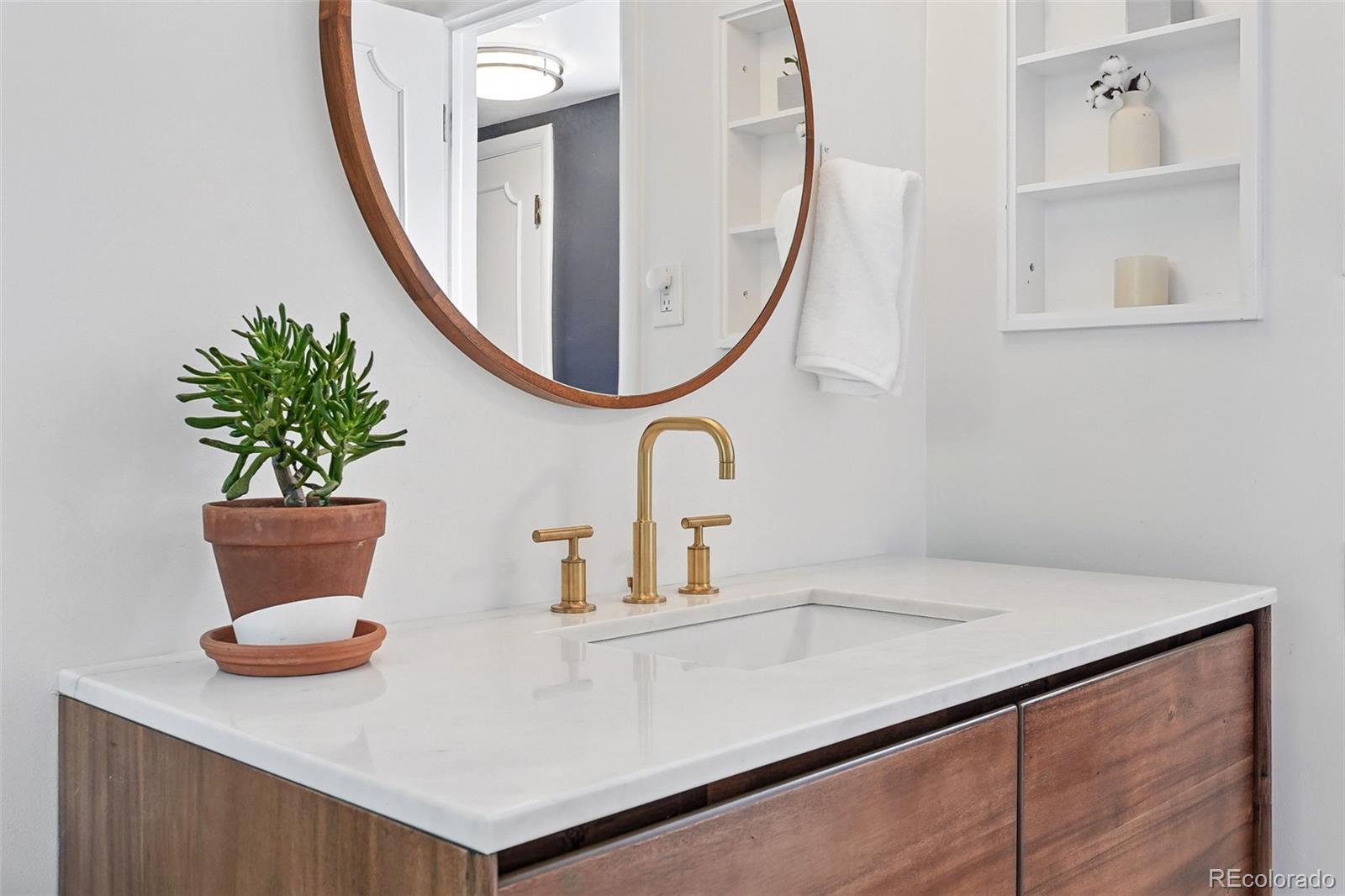 MLS Image #28 for 2675 s eudora street,denver, Colorado