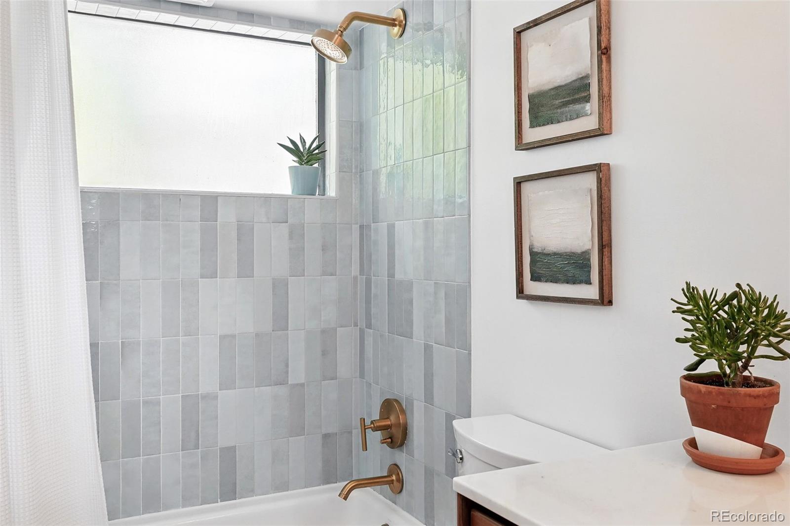 MLS Image #29 for 2675 s eudora street,denver, Colorado