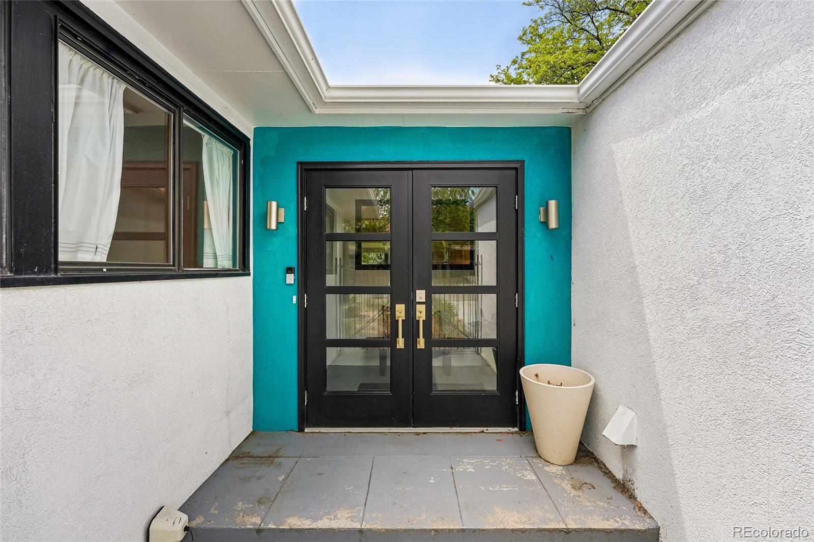 MLS Image #30 for 2675 s eudora street,denver, Colorado