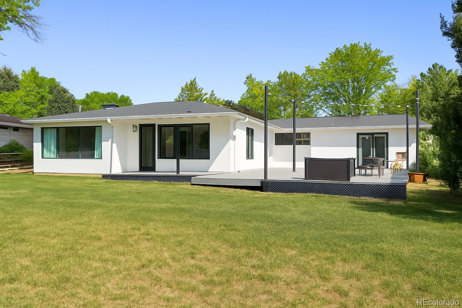 MLS Image #32 for 2675 s eudora street,denver, Colorado