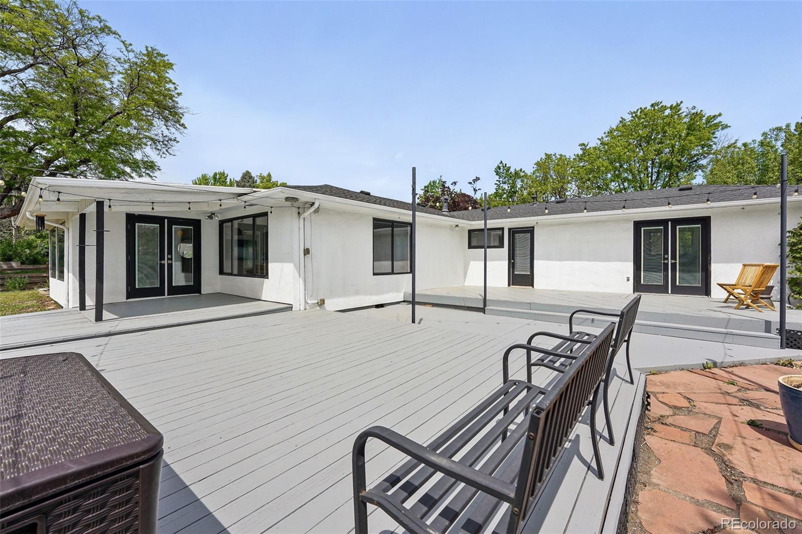 MLS Image #33 for 2675 s eudora street,denver, Colorado