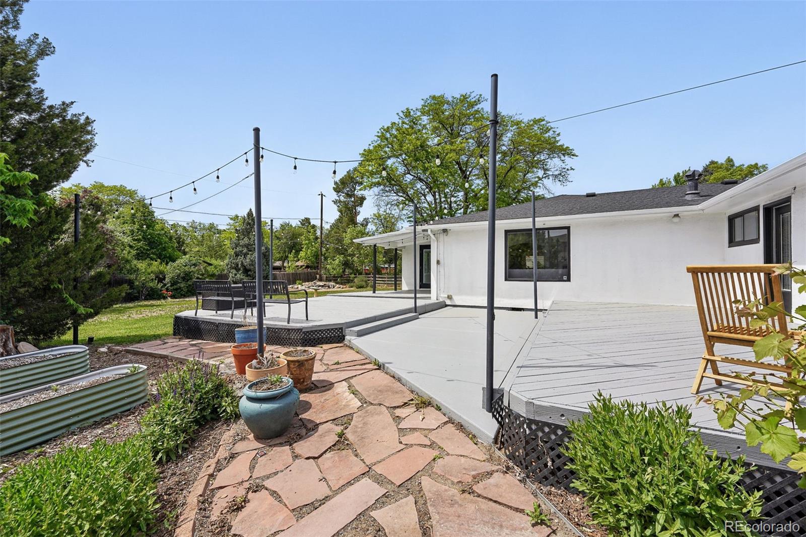 MLS Image #34 for 2675 s eudora street,denver, Colorado