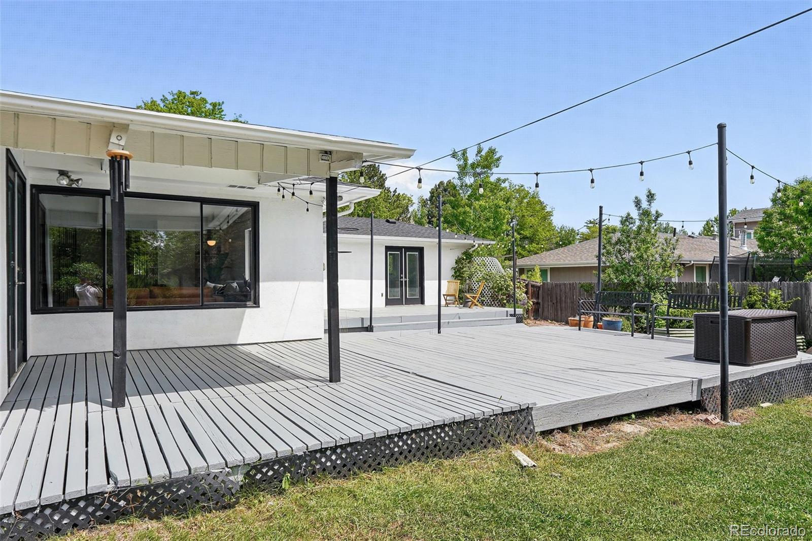 MLS Image #35 for 2675 s eudora street,denver, Colorado