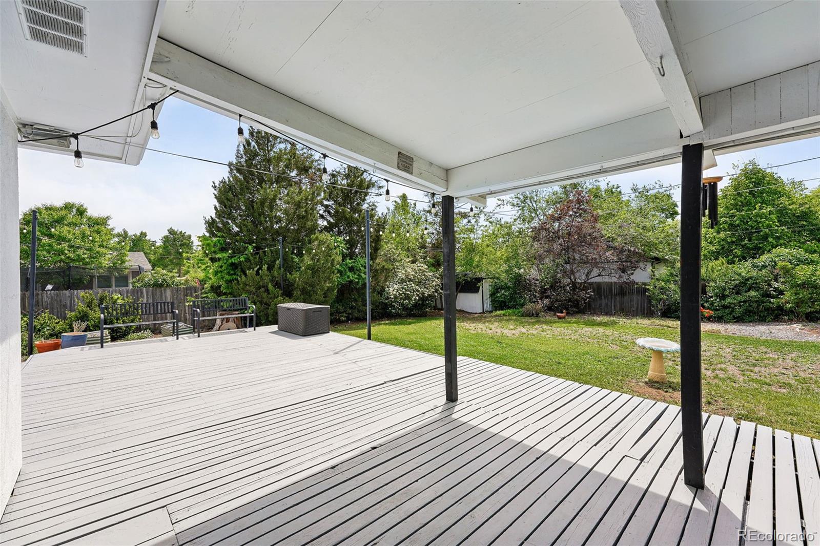 MLS Image #36 for 2675 s eudora street,denver, Colorado