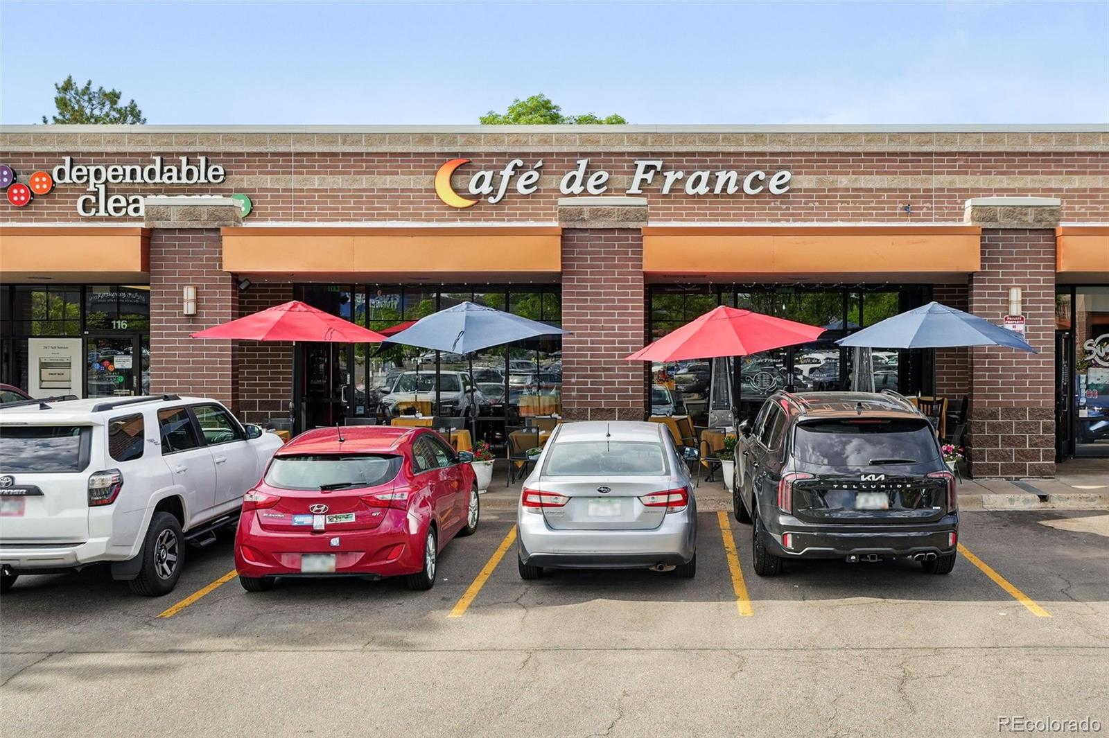 MLS Image #40 for 2675 s eudora street,denver, Colorado