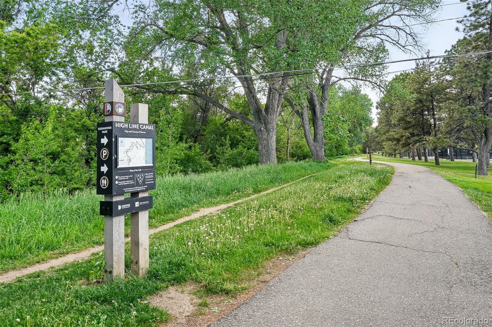 MLS Image #41 for 2675 s eudora street,denver, Colorado