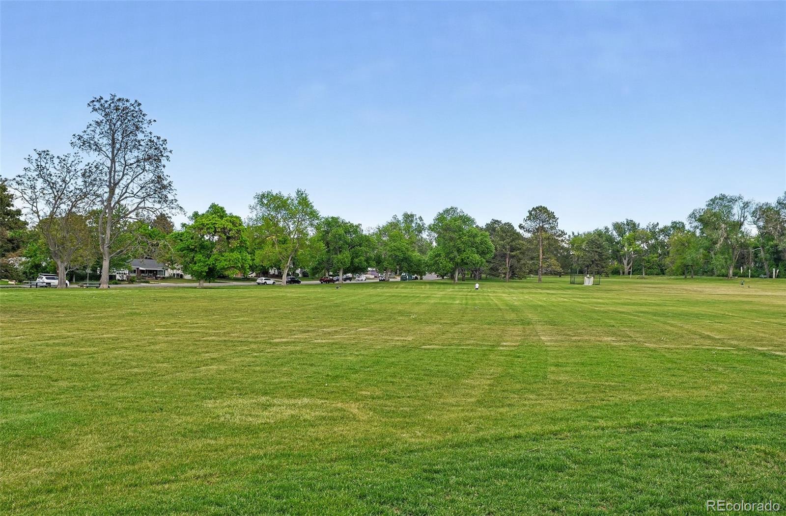 MLS Image #43 for 2675 s eudora street,denver, Colorado