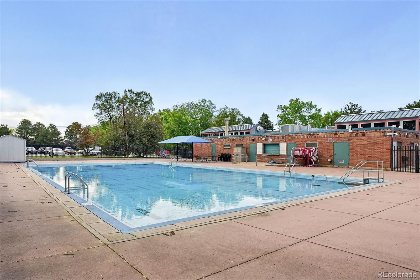 MLS Image #45 for 2675 s eudora street,denver, Colorado