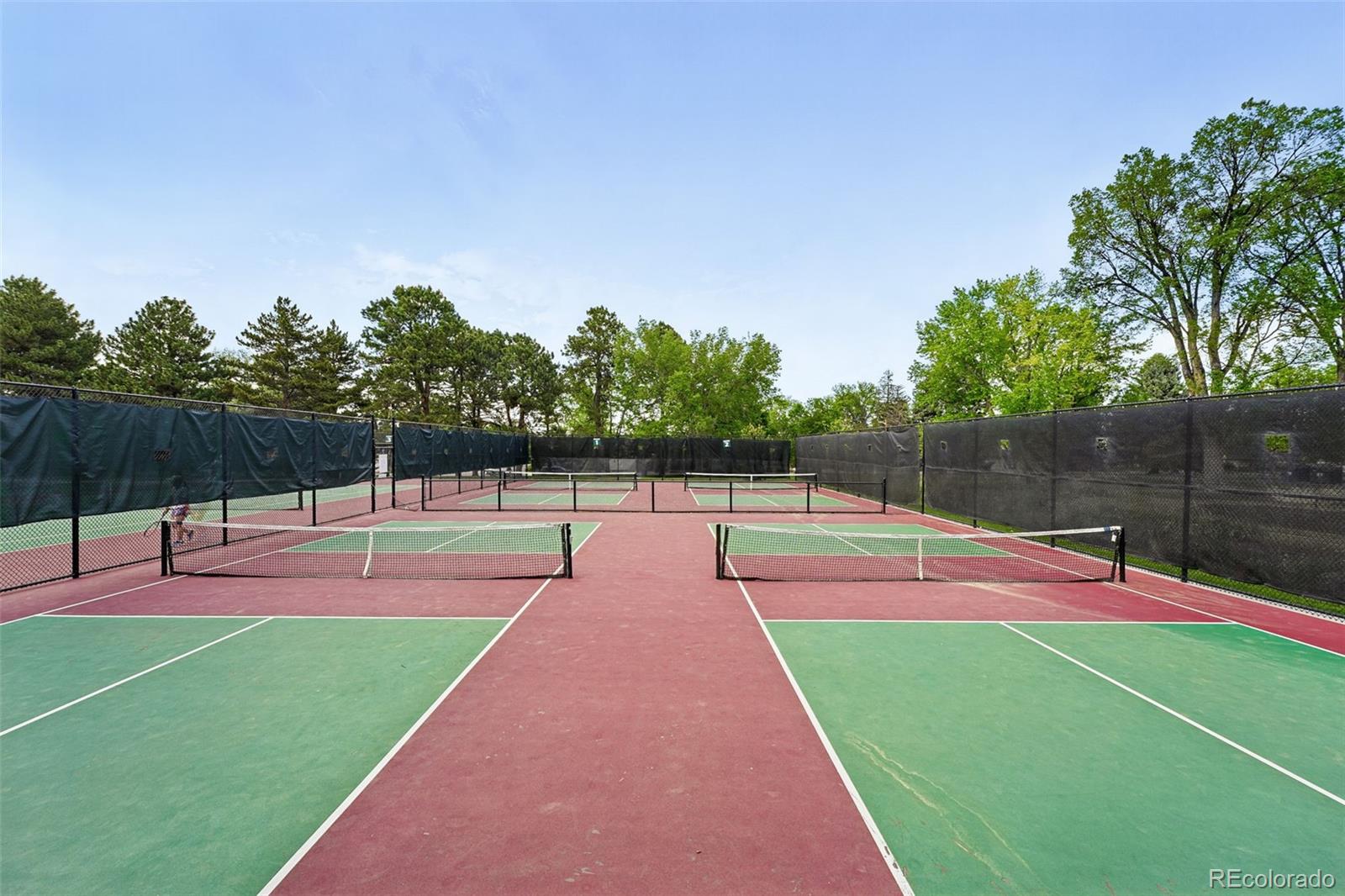 MLS Image #46 for 2675 s eudora street,denver, Colorado