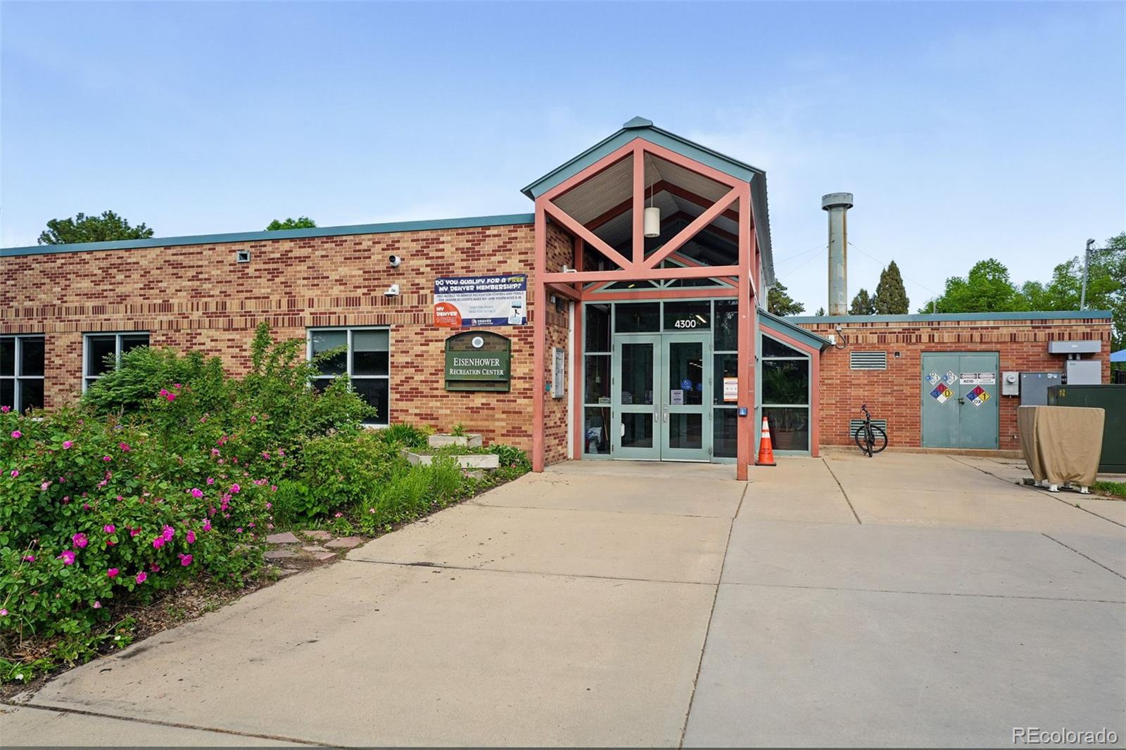 MLS Image #47 for 2675 s eudora street,denver, Colorado