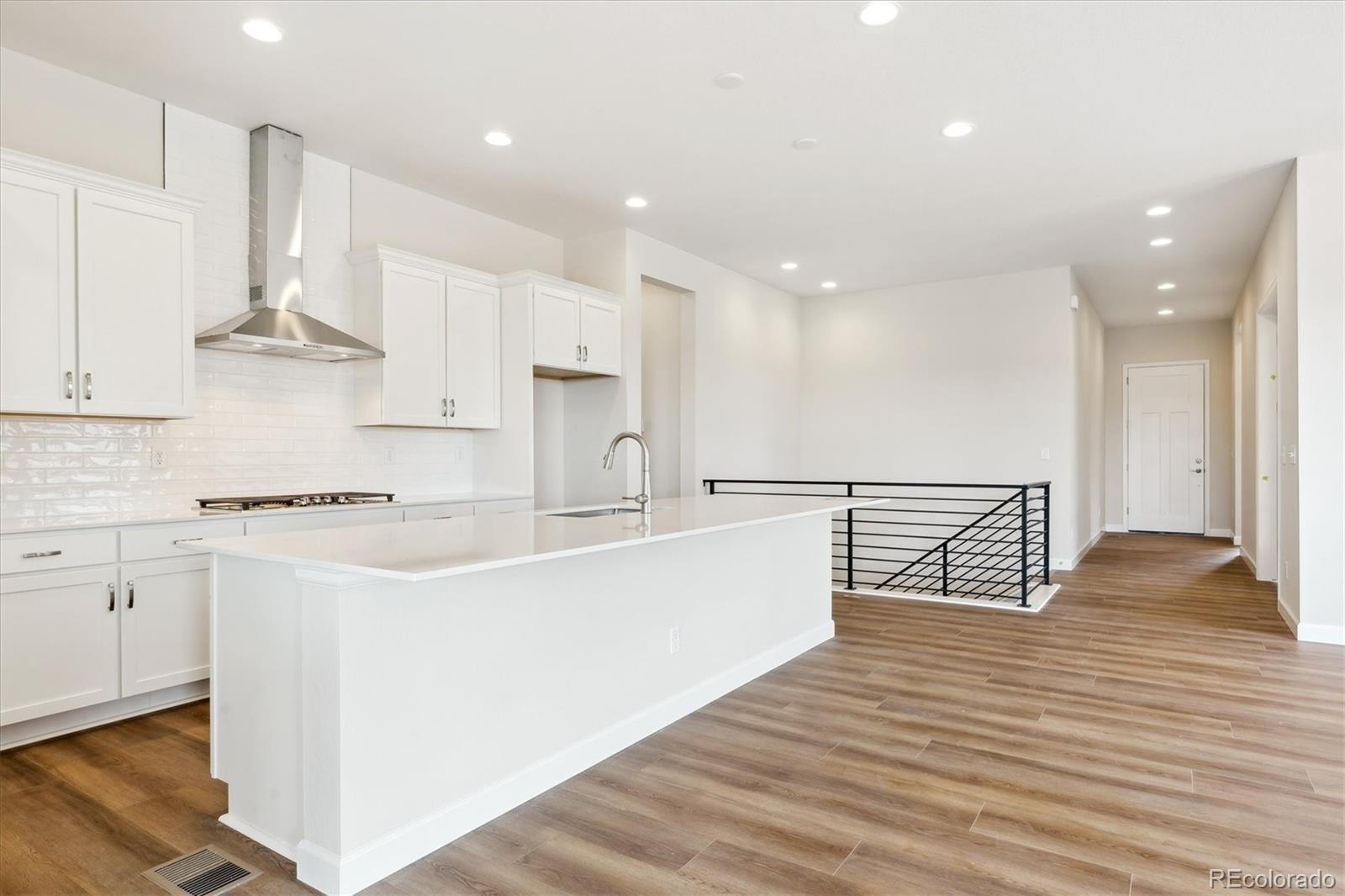 MLS Image #10 for 4978  hickory oaks street,castle rock, Colorado
