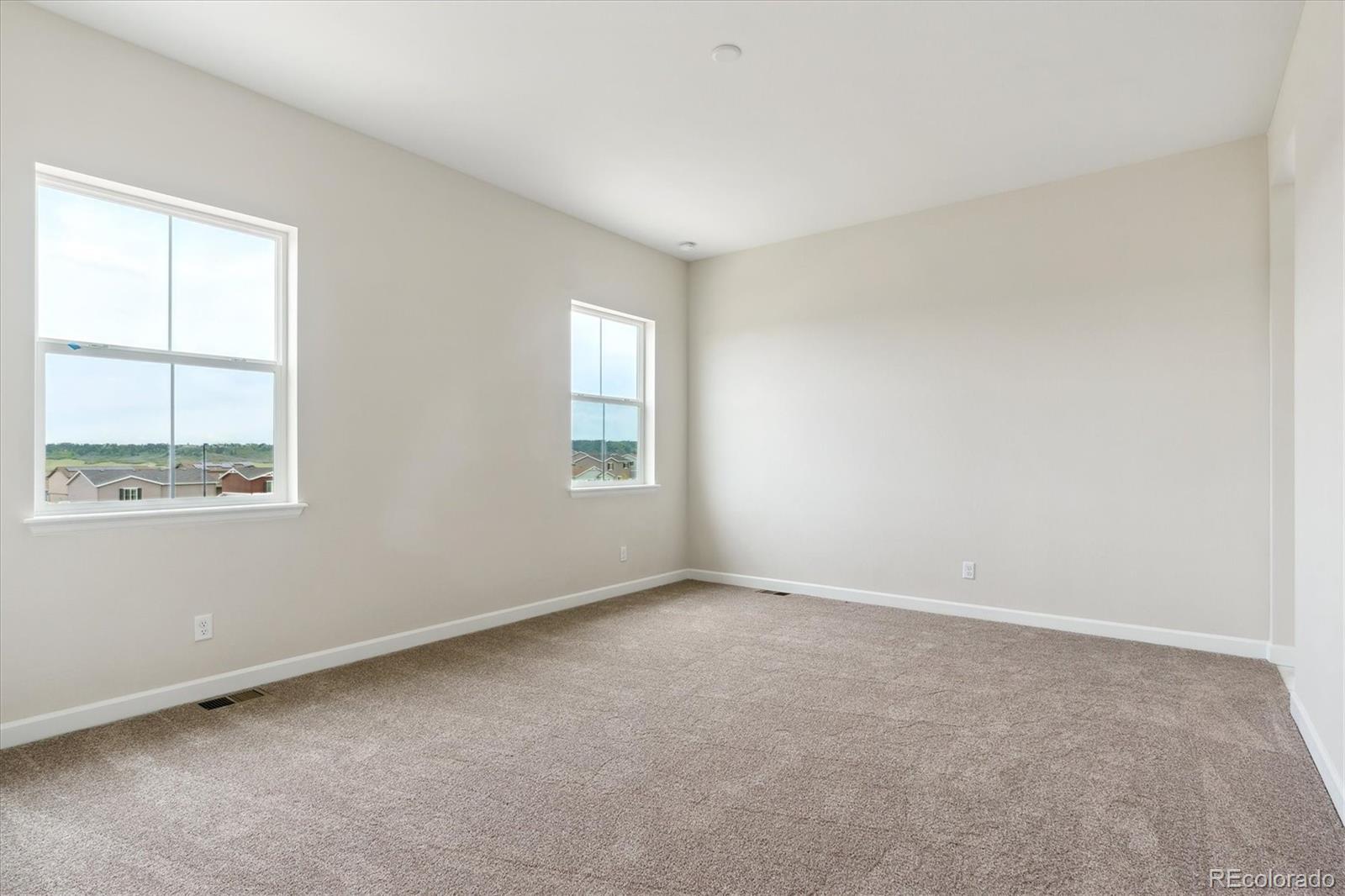 MLS Image #11 for 4978  hickory oaks street,castle rock, Colorado
