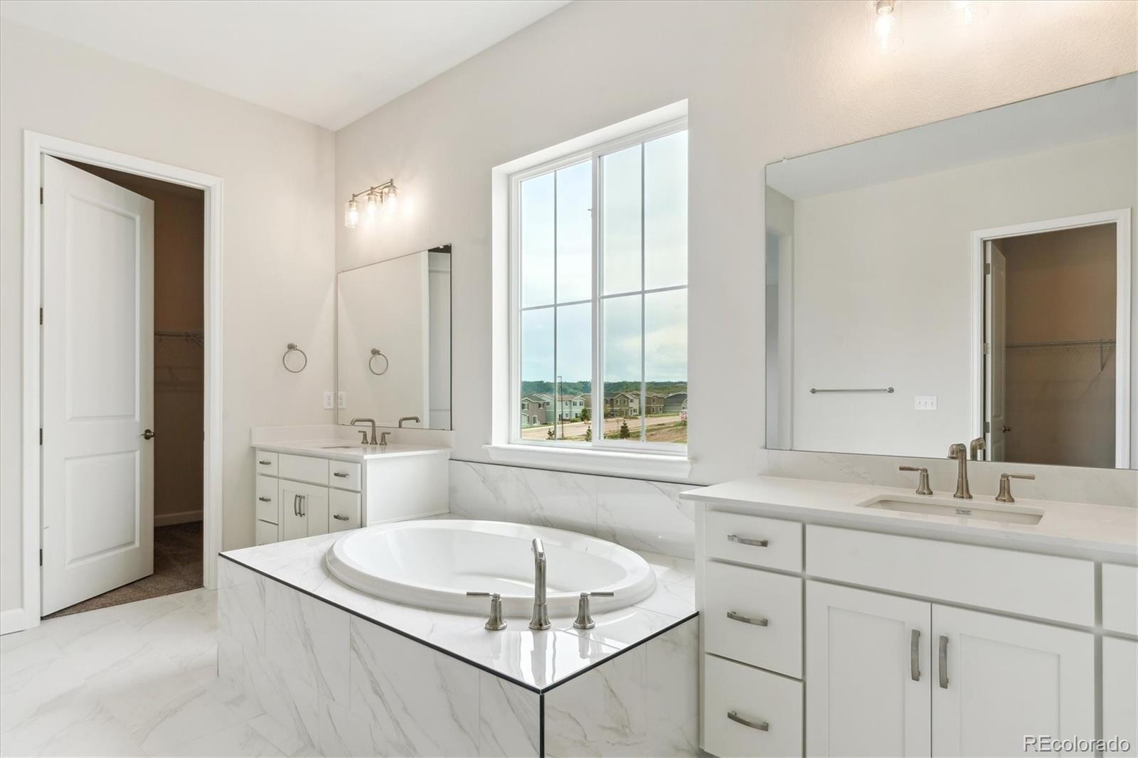 MLS Image #12 for 4978  hickory oaks street,castle rock, Colorado