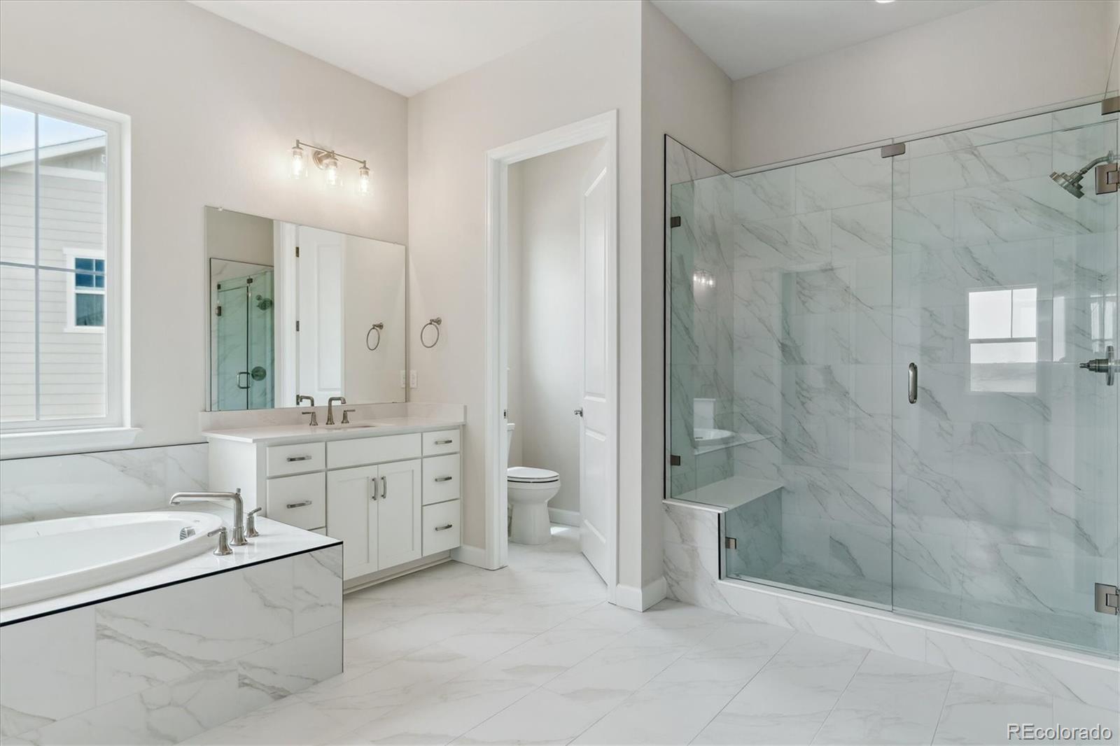 MLS Image #13 for 4978  hickory oaks street,castle rock, Colorado