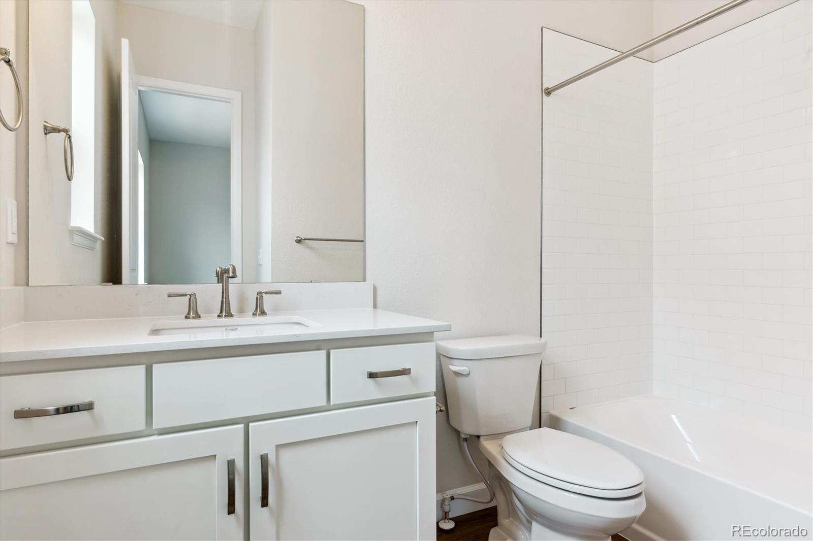 MLS Image #16 for 4978  hickory oaks street,castle rock, Colorado