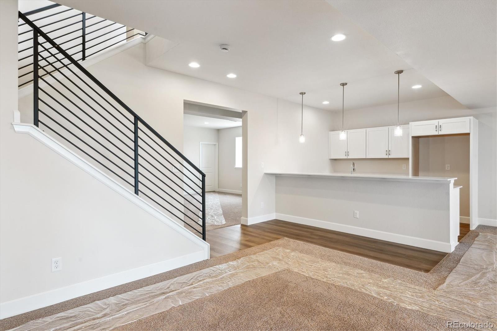 MLS Image #17 for 4978  hickory oaks street,castle rock, Colorado