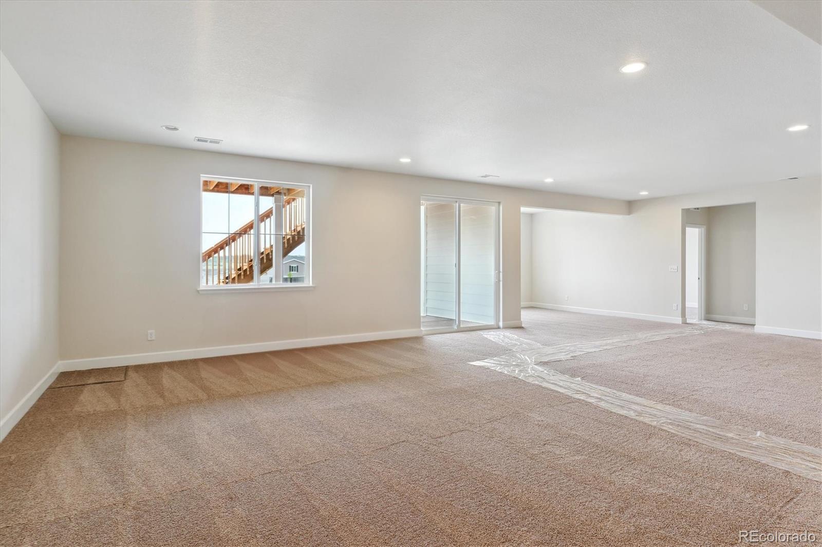 MLS Image #18 for 4978  hickory oaks street,castle rock, Colorado