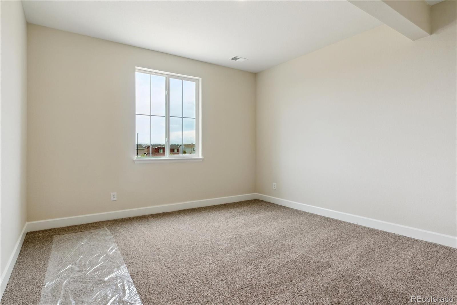 MLS Image #19 for 4978  hickory oaks street,castle rock, Colorado