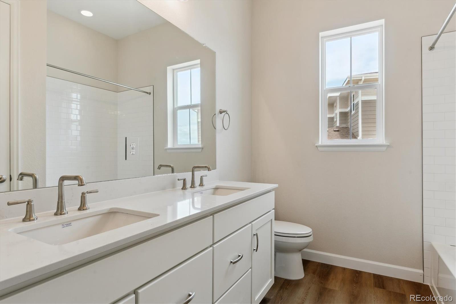 MLS Image #2 for 4978  hickory oaks street,castle rock, Colorado