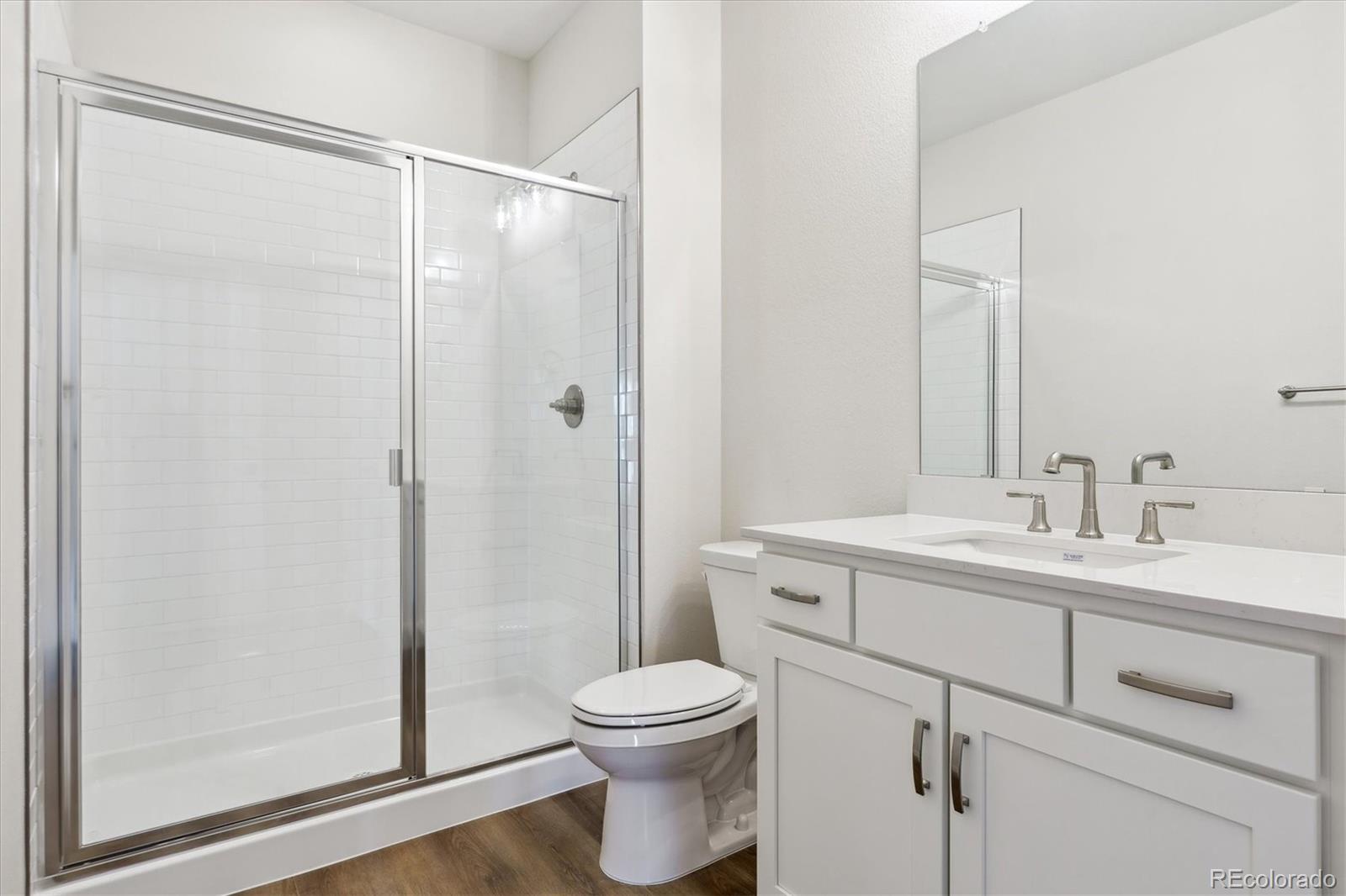 MLS Image #20 for 4978  hickory oaks street,castle rock, Colorado