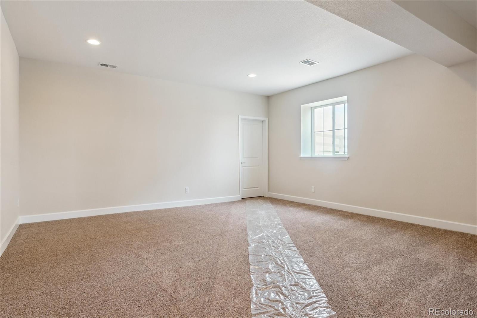 MLS Image #21 for 4978  hickory oaks street,castle rock, Colorado