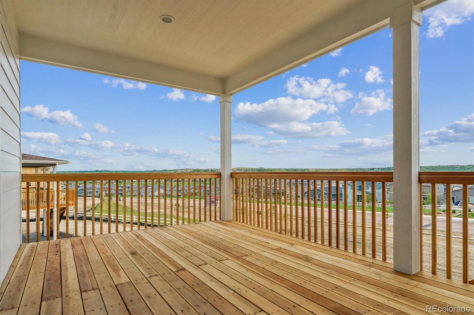 MLS Image #22 for 4978  hickory oaks street,castle rock, Colorado
