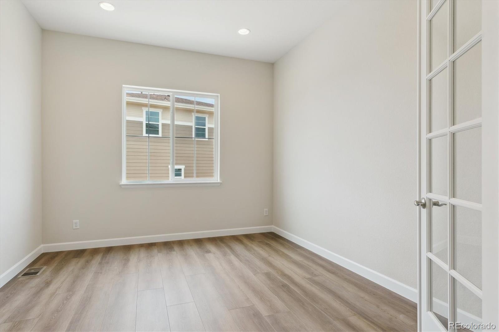 MLS Image #3 for 4978  hickory oaks street,castle rock, Colorado